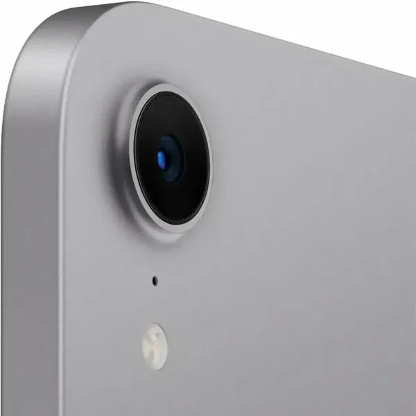 Apple iPad mini (2024) LTE 256gb Space Gray