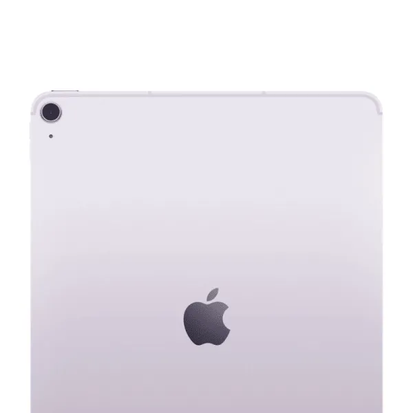 Apple iPad Air 13 (2025) Wi-Fi 512gb Purple