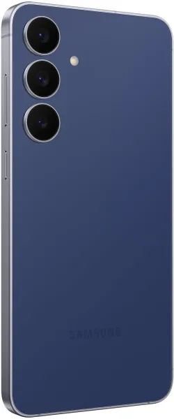 Samsung Galaxy S25 FE 8+512Gb Navy (Exynos,nano-SIM/eSIM)
