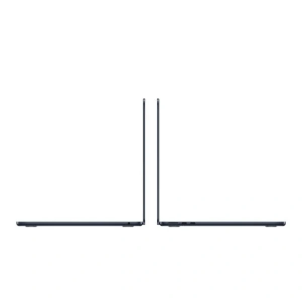 Apple MacBook Air 13 2024 M3/8CPU-8GPU/16GB/256GB Midnight MC8K4